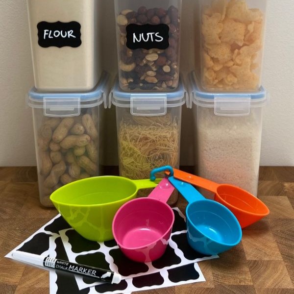 PLASTICCONTAINERS
