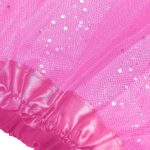 PRINCESS34791
