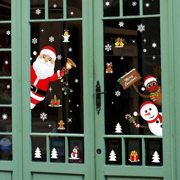 xmasclings2