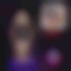 Elegantní dámské hodinky | STARRYTIME