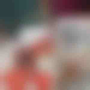 Automatický otvírák na konzervy, láhve a sklenice | JARCAN