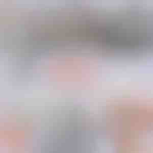 Samolepicí kolečka pro nábytek | STICKYWHEEL