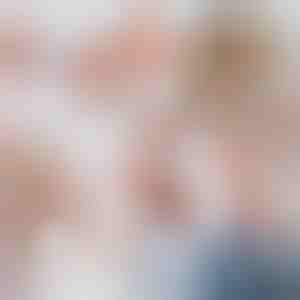 Sada dekorací na párty | BALLOONZIA