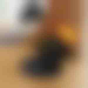 Magnetická zarážka dveří | MAGSTOP