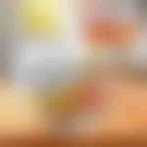 Samohřívací elektrický jídlonosič | MUNCUP