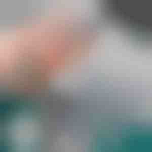 Obaly na rukojeti hrnců (3ks) | SLEEVEKO