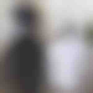 KOŠILE, KTERÁ SE NEMAČKÁ | BRILLSHIRT