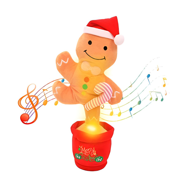 DANCETKO