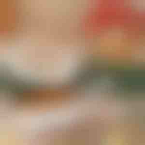 Elektrická pánev | PANMAX