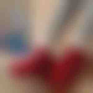 Termoponožky na doma | FLEECEFEET