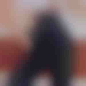 Tvarující legíny s vysokým pasem | HIGHLEGS