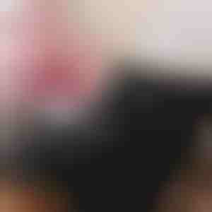 Teplé fleecové povlečení + 2 x povlak na polštář ZDARMA | SNUGGBED