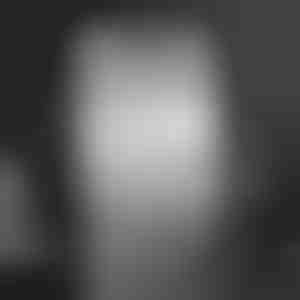 Krájecí deska z nerezové oceli | VITABOARD