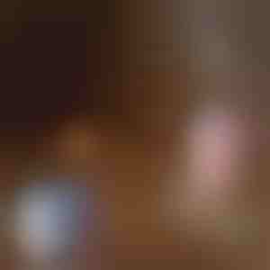 Zvlhčovač vzduchu s uklidňujícími světly | FRESHMIST