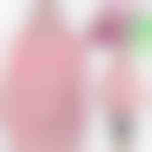 Deka a mikina v jednom pro děti | KIDHUG