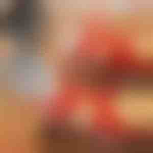 Dámské letní ortopedické sandály | AMALFI