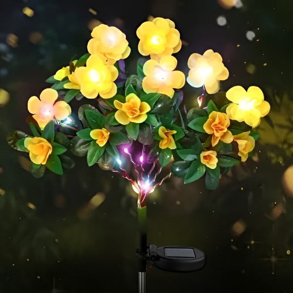 ROSILUME10200  + E-kniha