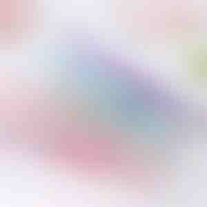 Mini žehlička a kulma na vlasy | MINISTYLE