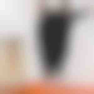 Unisex tepláky s fleecovou podšívkou | SNUGJOGGERS