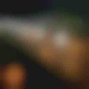 Sada 6 solárních světel | SOLSTRE