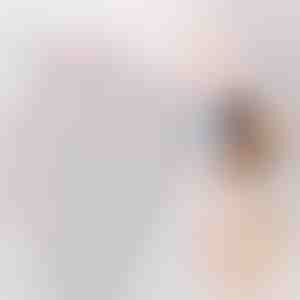 4 v 1 dámský elektrický holicí strojek | LUNATRIM