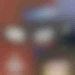 Trojstranné solární světlo s pohybovým senzorem | SENSBEAM