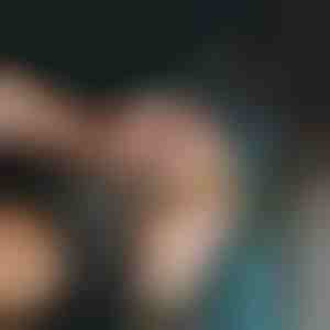 Magnetický náramek na nářadí | HANDYMAG