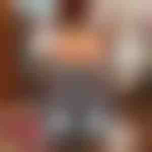 Nástroj na granátová jablka, který rychle odstraňuje semínka | POMEJOY