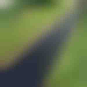 Zahradní rohož bez plevele (0,95x10m) | VEGUARD