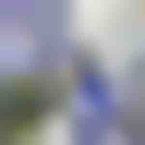 Příslušenství pro vysokotlaké čištění | WATERJET