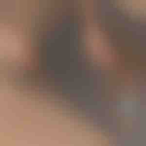 Samolepící nálepka s dřevěným dekorem (300x40cm) | DURAWOOD