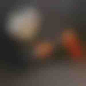 Integrovaný pneumatický hřebíkovač | NAILBLAST