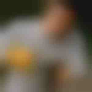 Mini akumulátorová úhlová bruska | GRINDARO