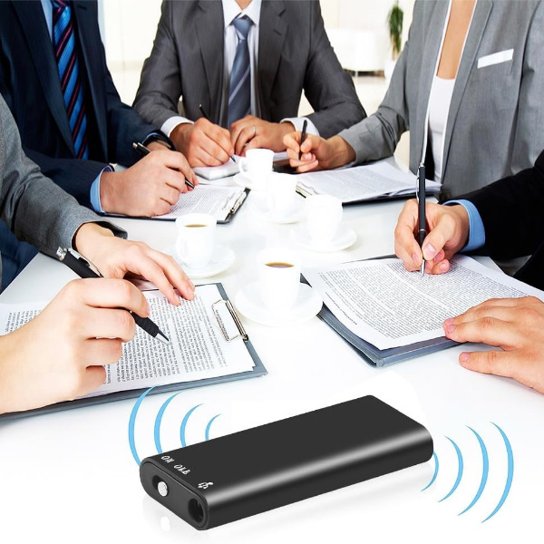 61F1FkCEKAL._AC_SL1000__090525