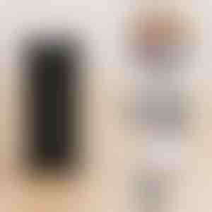 Záznamník, který zachytí všechno | AVITALK