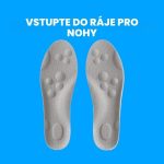 CLOUDSTEP