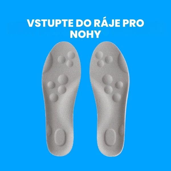 CLOUDSTEP