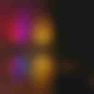 Solární lampy, které svítí celou noc | ORALUMI