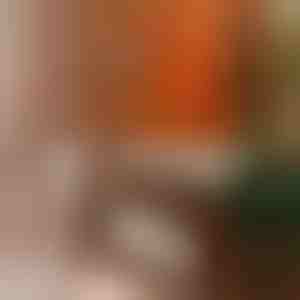 Univerzální leštidlo na nábytek | BEEWAX