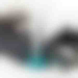 2v1 nástroj pro měření úhlů a řezání | MITRIFY