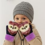 MITTENPET