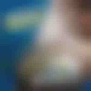 Sada nástrojů na opravu elektroniky | OPTIFIX