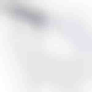 Sada na odvzdušnění brzd | BLEEDHOSE