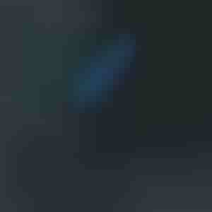 Přesné pero na řezání pěny | FOAMPEN