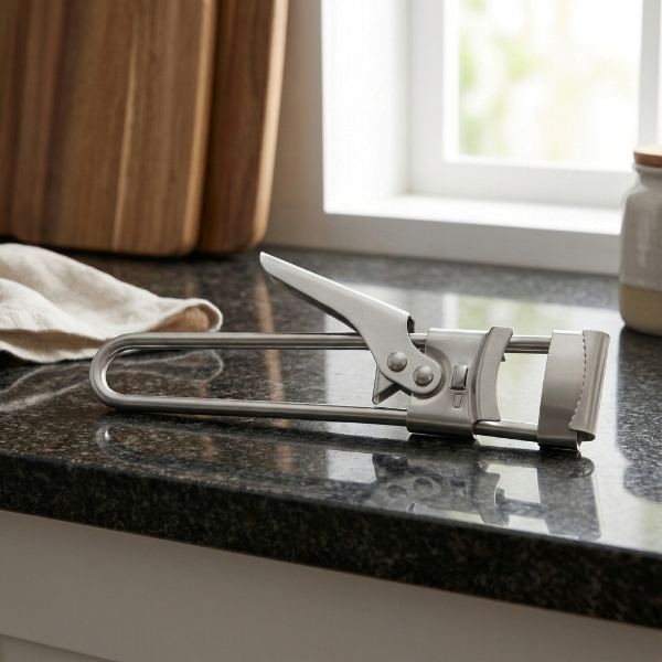 JARICARI-3831127629466-N-1__261225