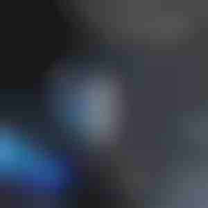 Rychlá autonabíječka | QUICKCHA