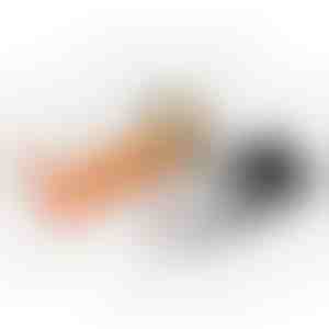 Kompaktní dveřní zarážka s alarmem | SECUSTOP