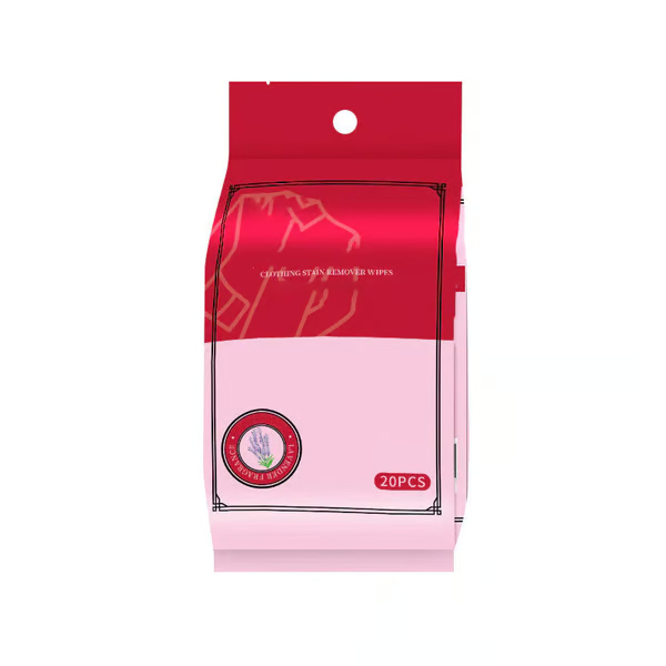 STAINIX-3831127616391-N-13__090925