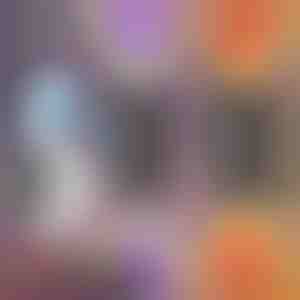 Chytré nástěnné světlo s detekcí pohybu (2 ks) | AURAWALL