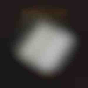 Stmívatelná čtecí lampa | BOOKLED